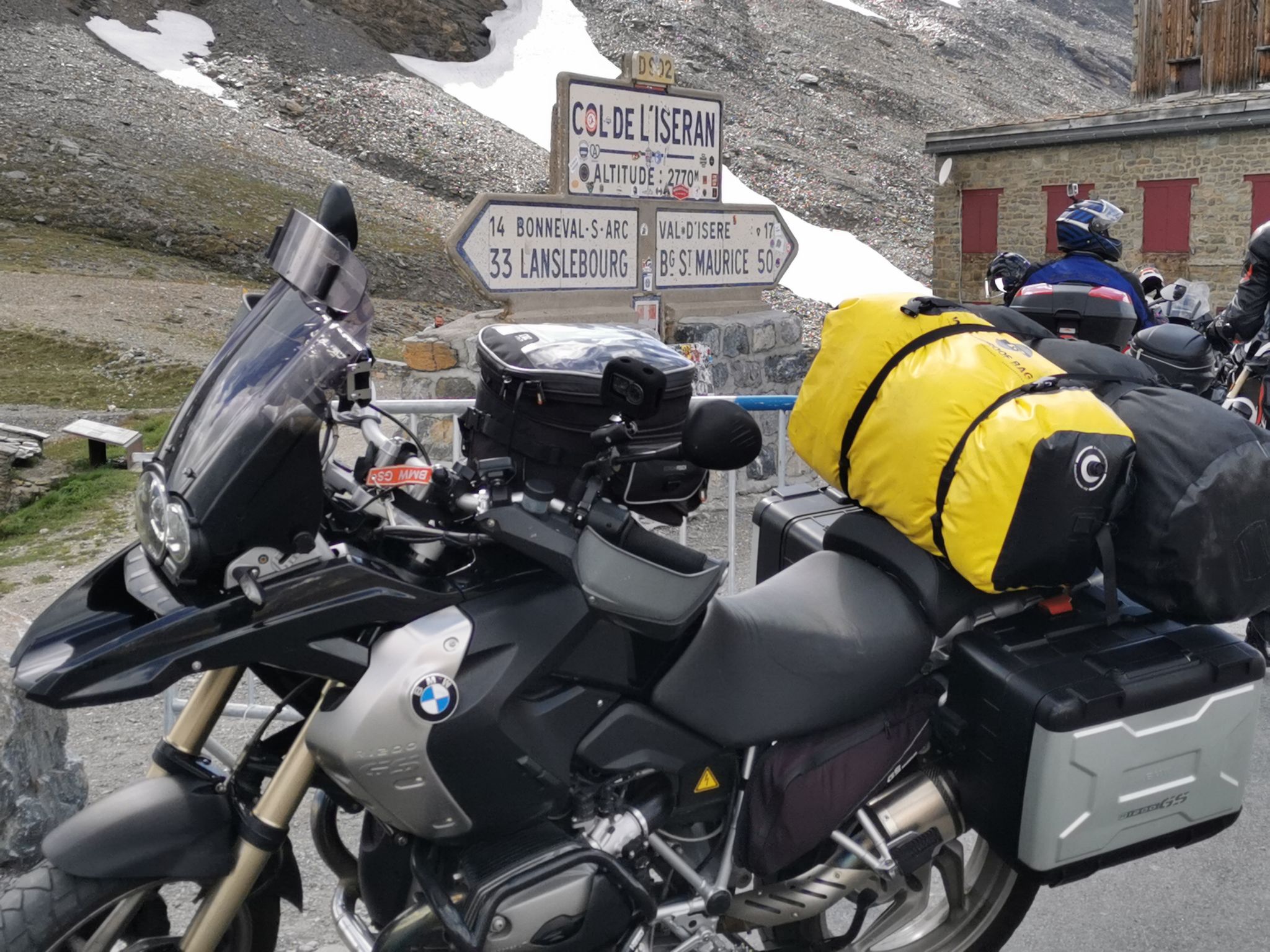 IMG 20220626 171029 1